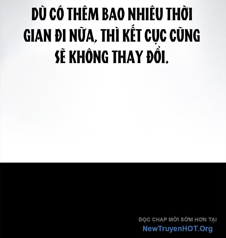 Lv 1 Bất Khả Chiến Bại chapter 82 - Trang 44