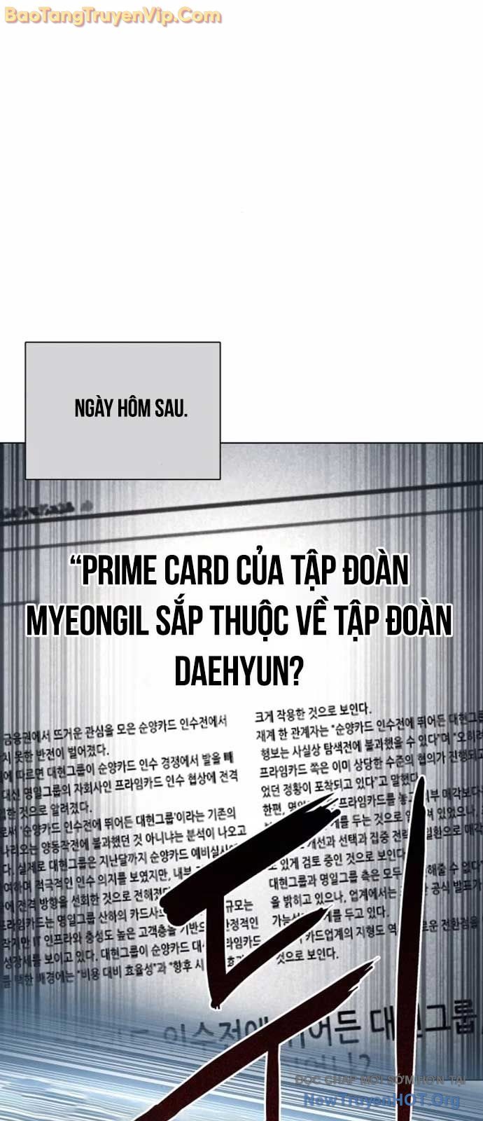 Tiểu Thiếu Gia Gia Tộc Tài Phiệt chapter 153 - Trang 9
