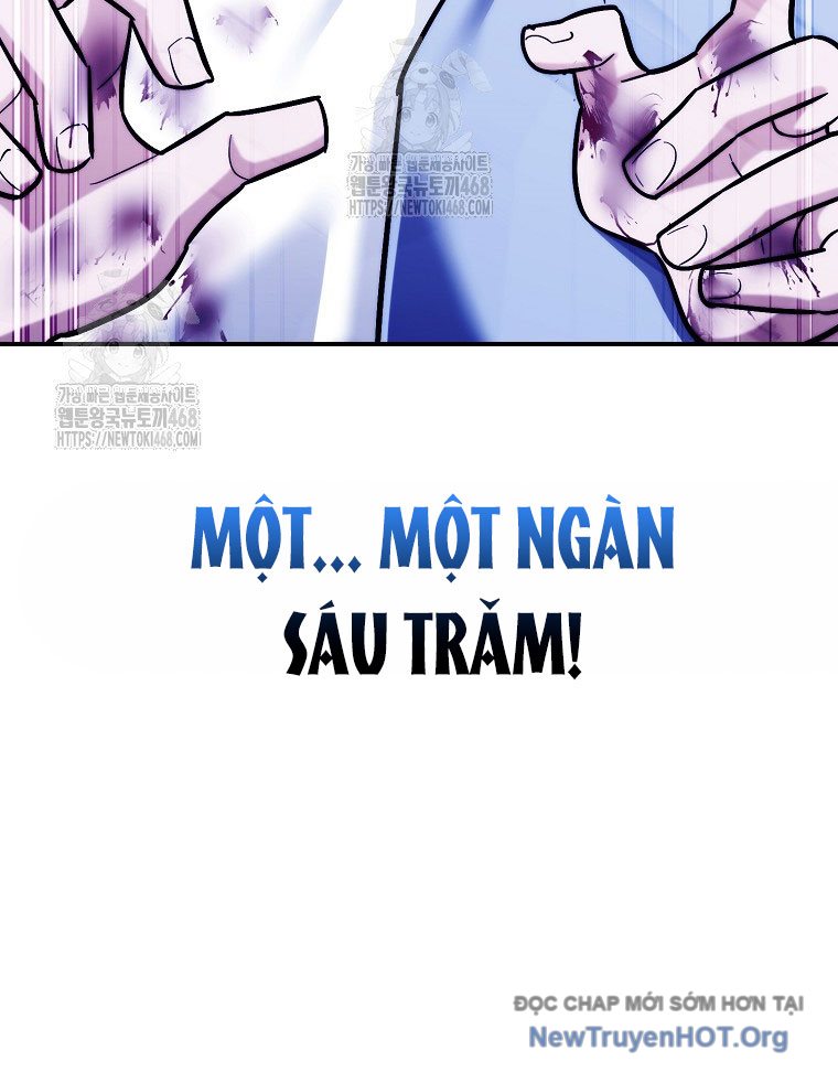 Trở thành huấn luyện viên kiếm thuật tại học viện Chap 21 - Next Chap 22