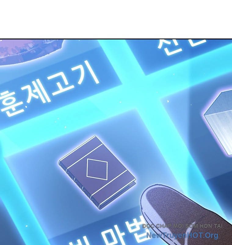 Tái Thiết Hầm Ngục chapter 250 - Trang 166