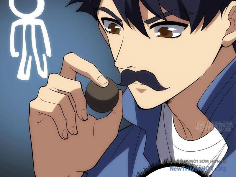 Tin Tức Của Toàn Tri Giả chapter 50 - Trang 110