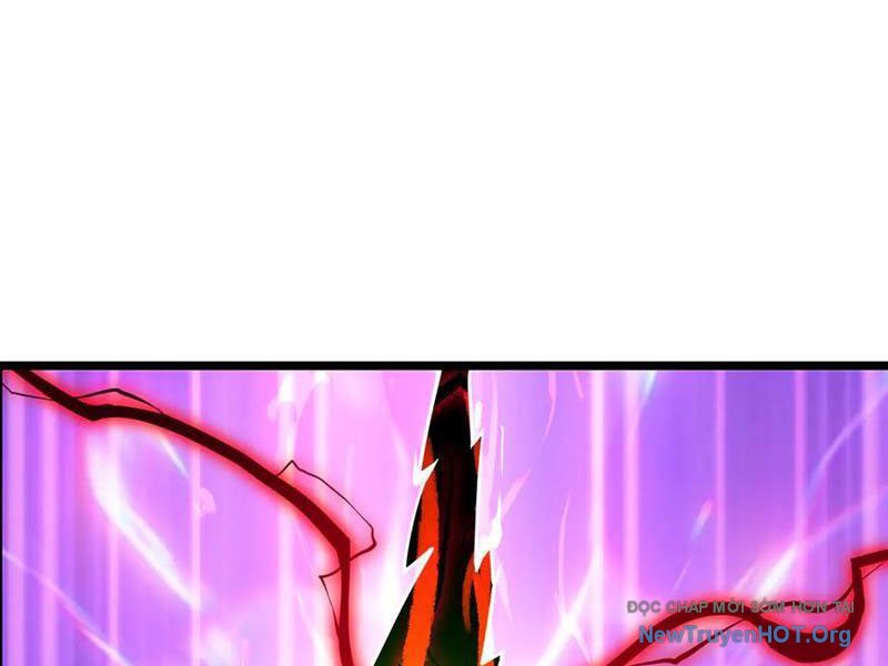 Giết Ta Thêm Mấy Lần Ta Liền Vô Địch chapter 84 - Trang 138