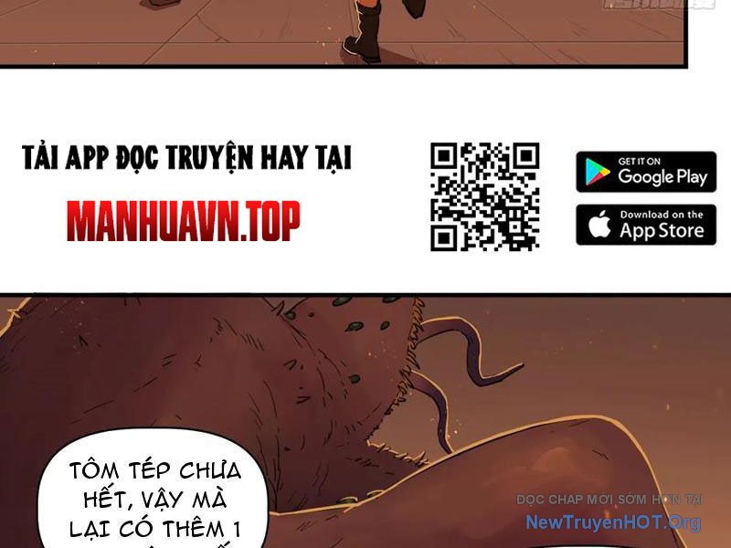 Hộp Mãnh Thú: Kỷ Nguyên Cơ Giáp chapter 37 - Trang 55