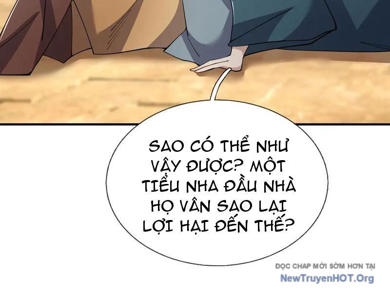 Ngủ say vạn cổ: Xuất thế quét ngang chư thiên chapter 107 - Trang 59