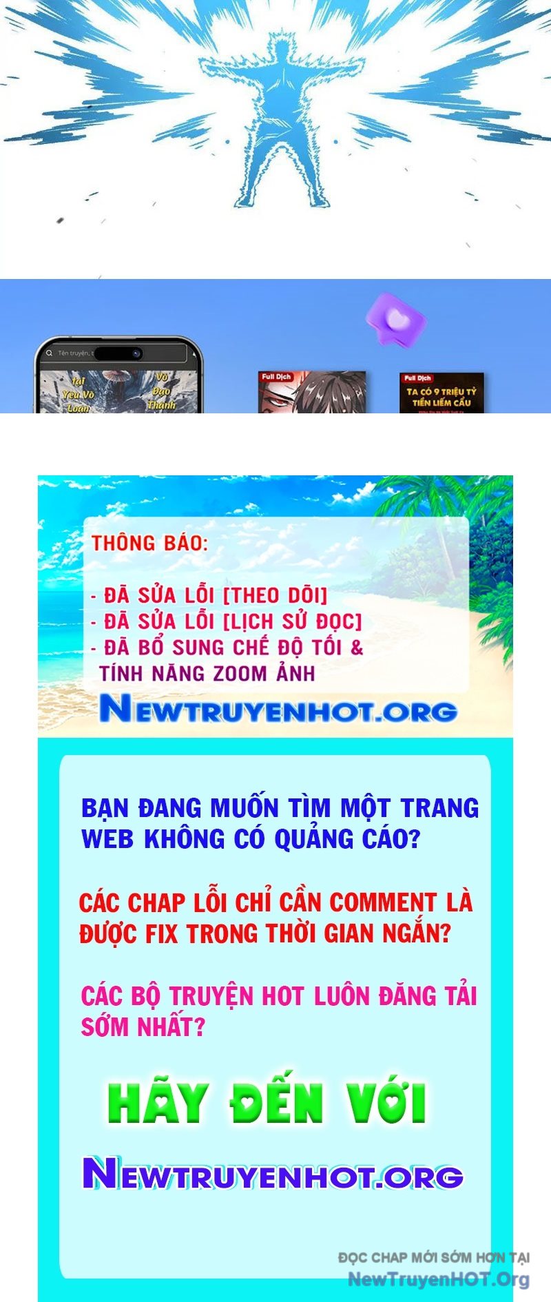 Tiên Vương Thú Liệp Pháp Tắc chapter 4 - Trang 137