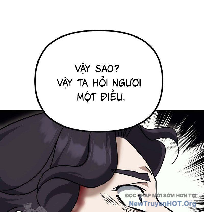 Hoạn Quan Tuyệt Luân chapter 26 - Trang 43