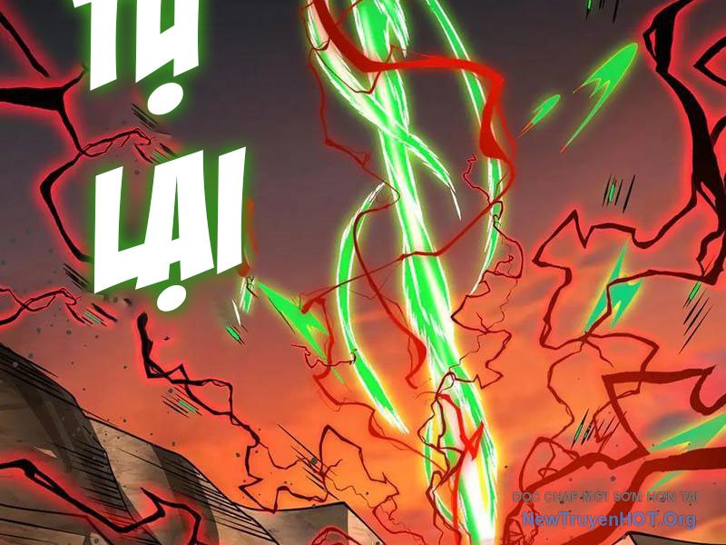 Giết Ta Thêm Mấy Lần Ta Liền Vô Địch chapter 84 - Trang 146