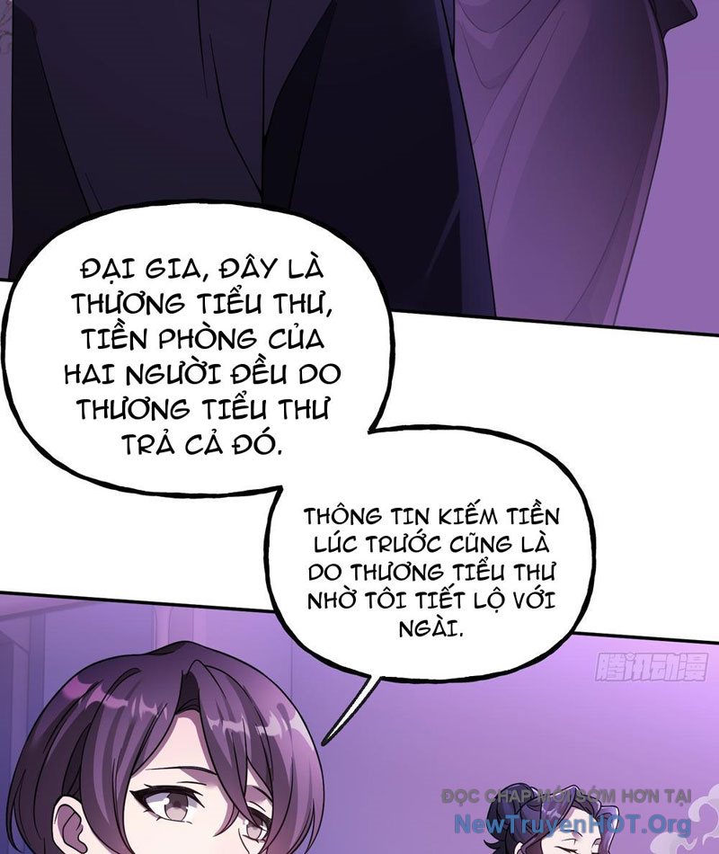 Trùng Sinh Tại Thế Giới Tu Chân, Ta Giết Tới Đỉnh chapter 10 - Trang 27