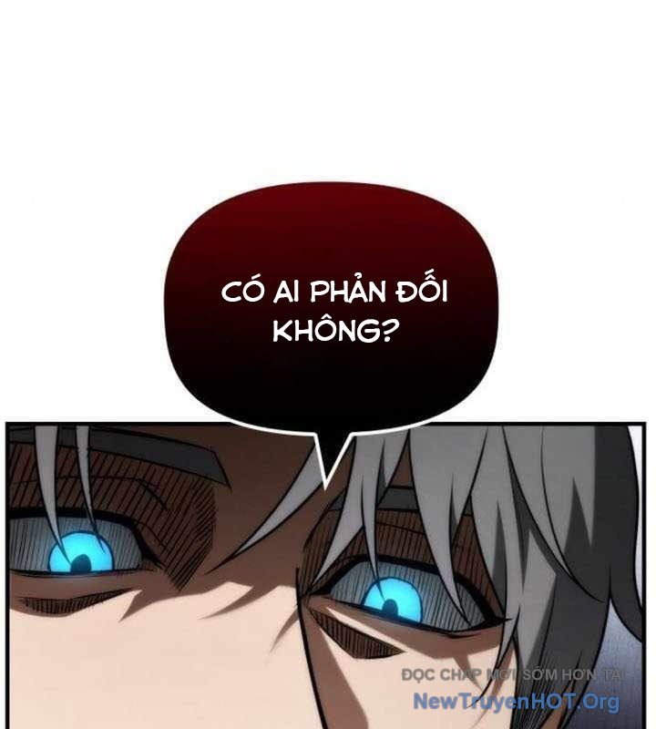 Thiếu Gia Chủ Của Gia Tộc Tử Linh Sư chapter 31 - Trang 26