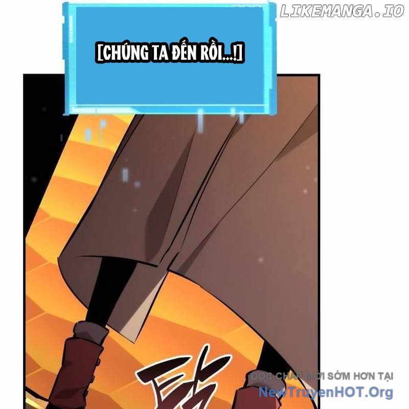 Chiêu Hồn Giả Siêu Phàm chapter 140 - Trang 164