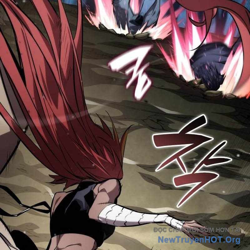 Chiêu Hồn Giả Siêu Phàm chapter 140 - Trang 119