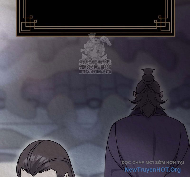 Hoạn Quan Tuyệt Luân chapter 26 - Trang 76