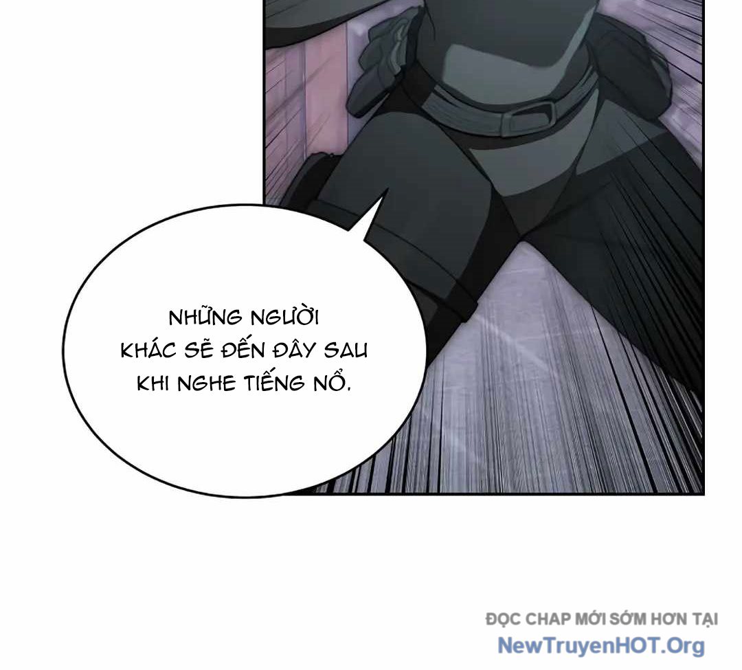 Mắc Kẹt Trong Tòa Tháp Thử Thách chapter 111 - Trang 154