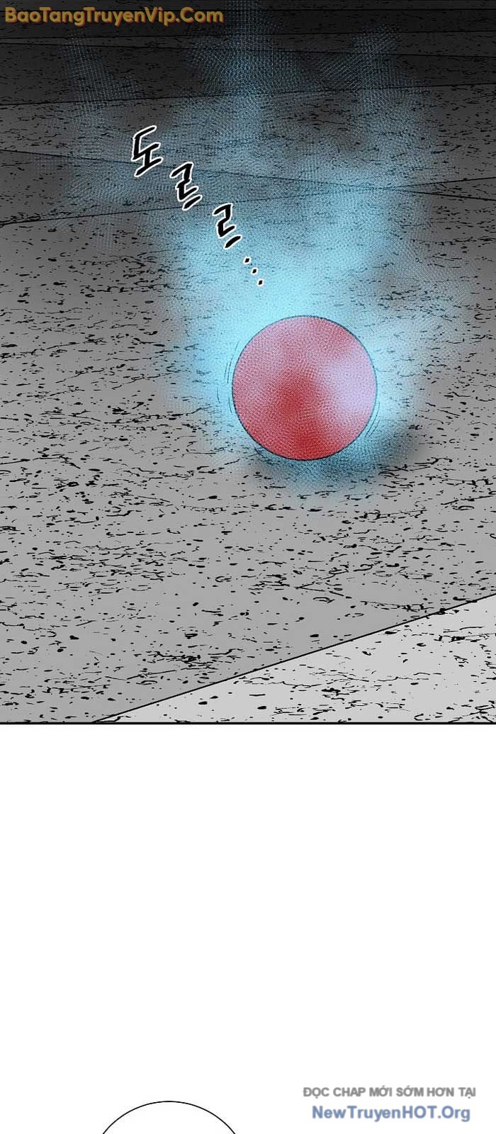 Vĩ Linh Kiếm Tiên chapter 113.2 - Trang 58