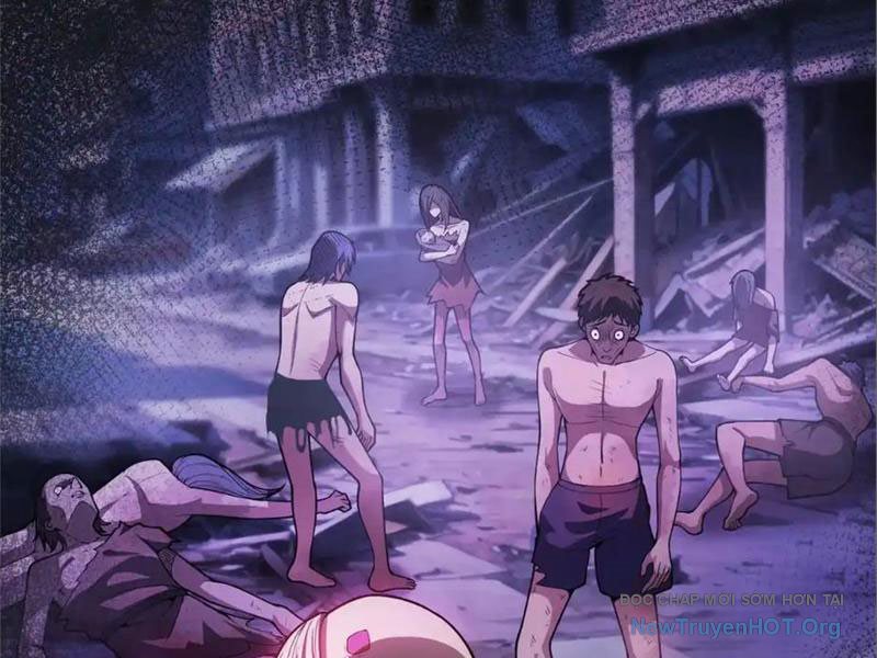 Thập Hoang Chi Vương chapter 22 - Trang 40