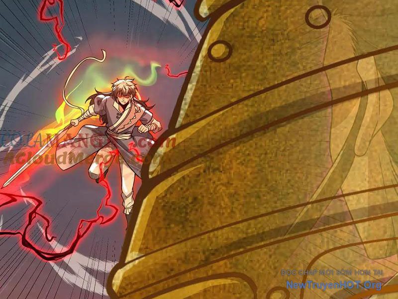 Giết Ta Thêm Mấy Lần Ta Liền Vô Địch chapter 84 - Trang 166