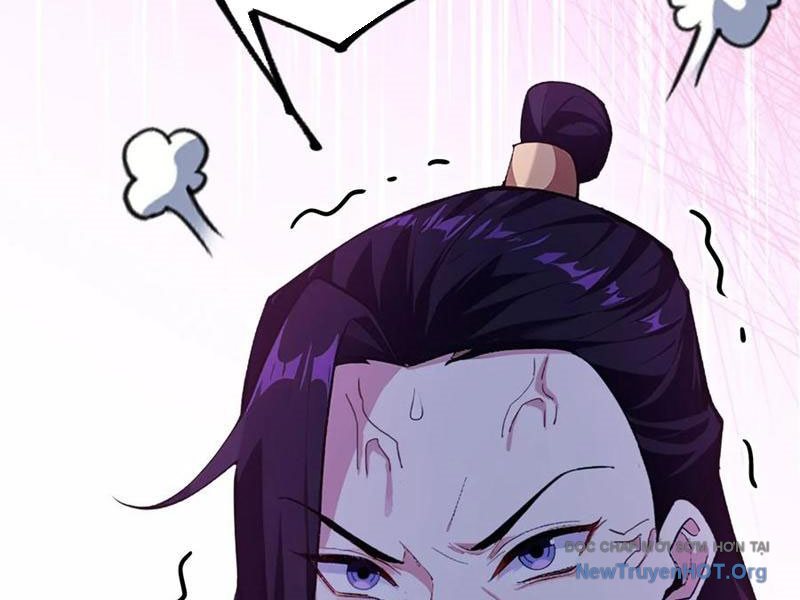 Hoá Ra Ta Đã Vô Địch Từ Lâu chapter 305 - Trang 57