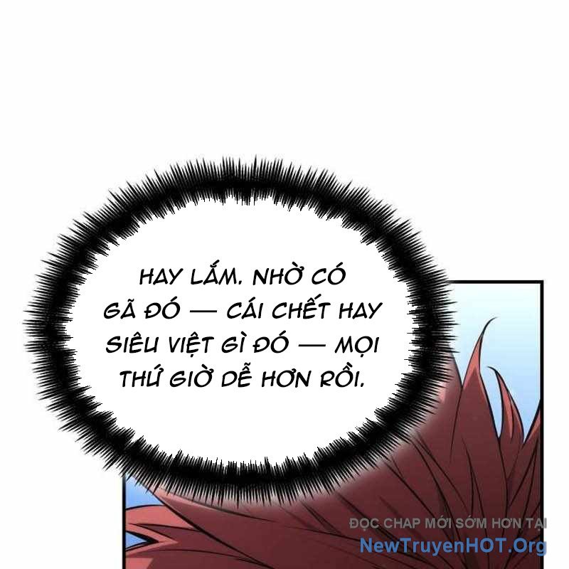 Chiêu Hồn Giả Siêu Phàm chapter 140 - Trang 121