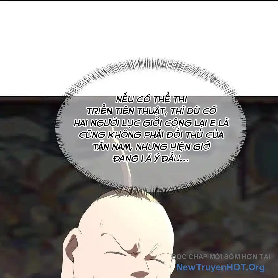 Chiến Hồn Tuyệt Thế chapter 762 - Trang 66