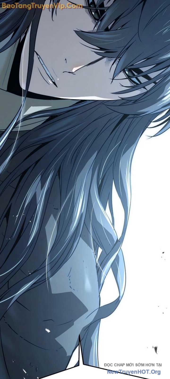 Tuyệt Thế Hồi Quy chapter 52 - Trang 64