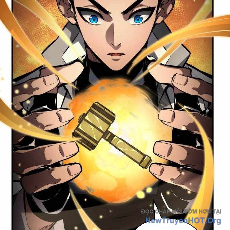 Chiêu Hồn Giả Siêu Phàm chapter 140 - Trang 153