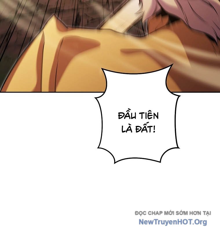 Tái Thiết Hầm Ngục chapter 250 - Trang 83