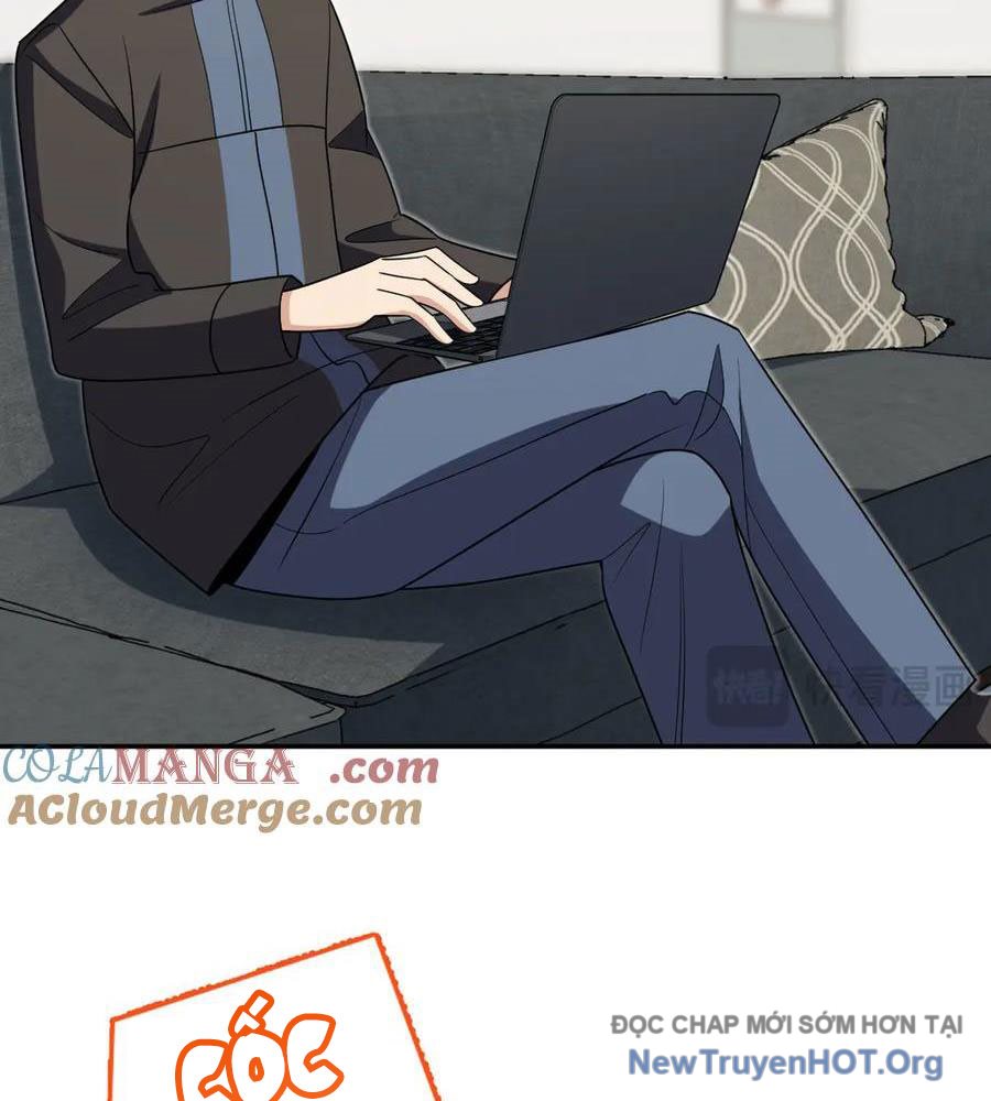 Bà Xã Nhà Tôi Đến Từ Ngàn Năm Trước chapter 387 - Trang 58