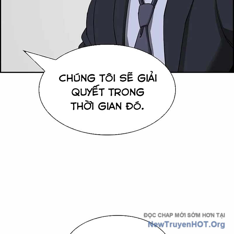 Chế Tác Hạt Nhân chapter 39 - Trang 93