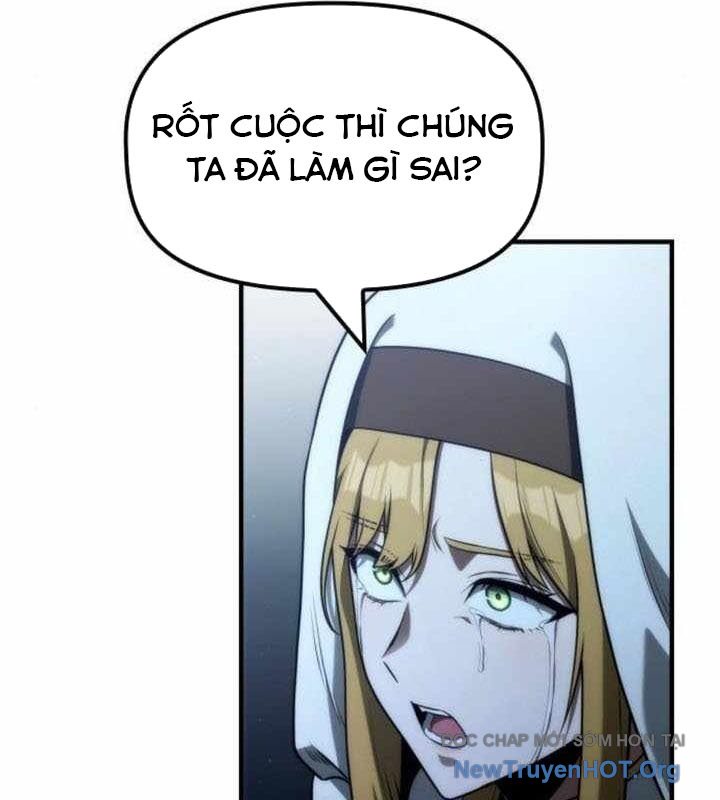 Thiếu Gia Chủ Của Gia Tộc Tử Linh Sư chapter 31 - Trang 61