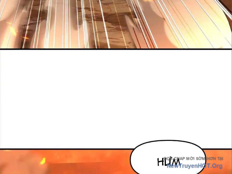 Thập Hoang Chi Vương chapter 23 - Trang 115