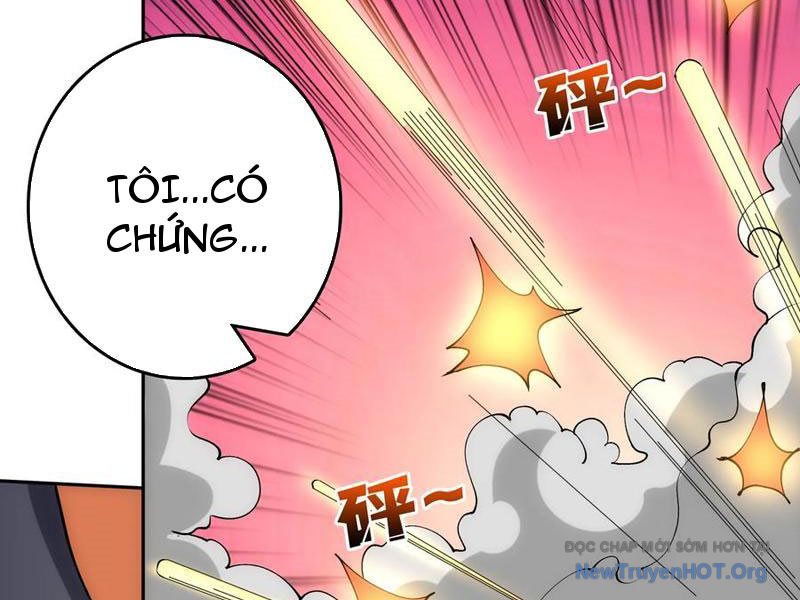 Tin Tức Của Toàn Tri Giả chapter 50 - Trang 100