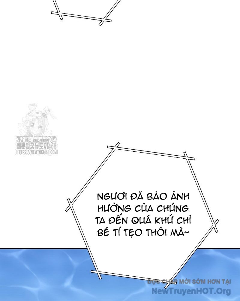 Tái Thiết Hầm Ngục chapter 251 - Trang 3