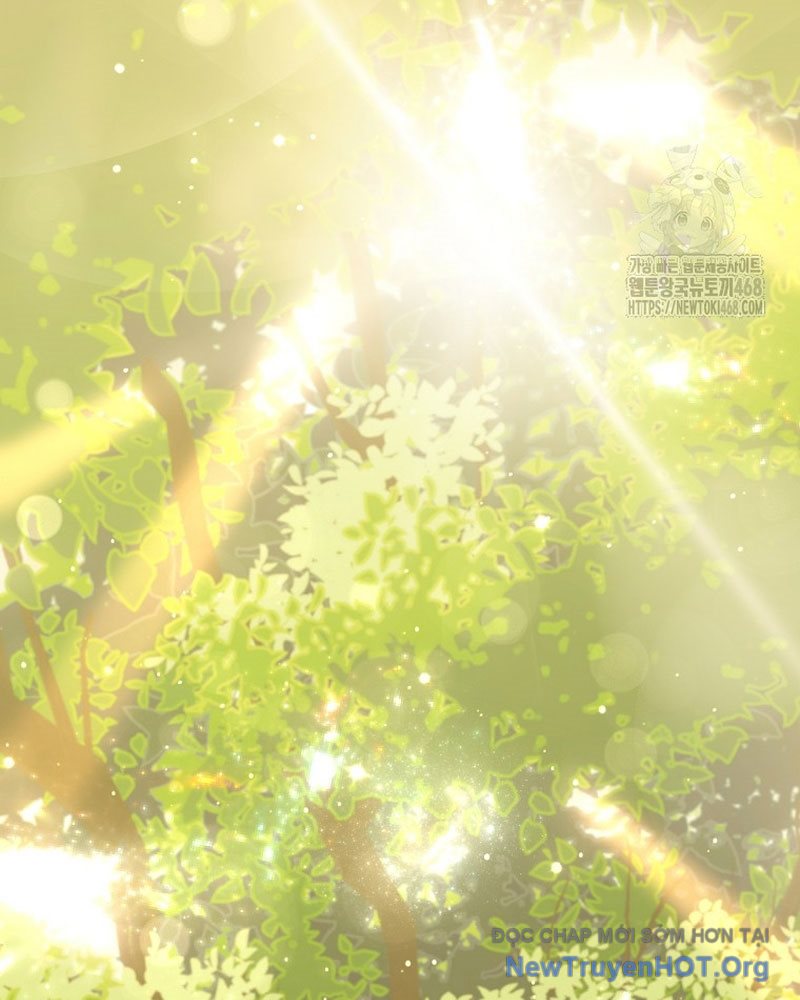 Tái Thiết Hầm Ngục chapter 251 - Trang 164