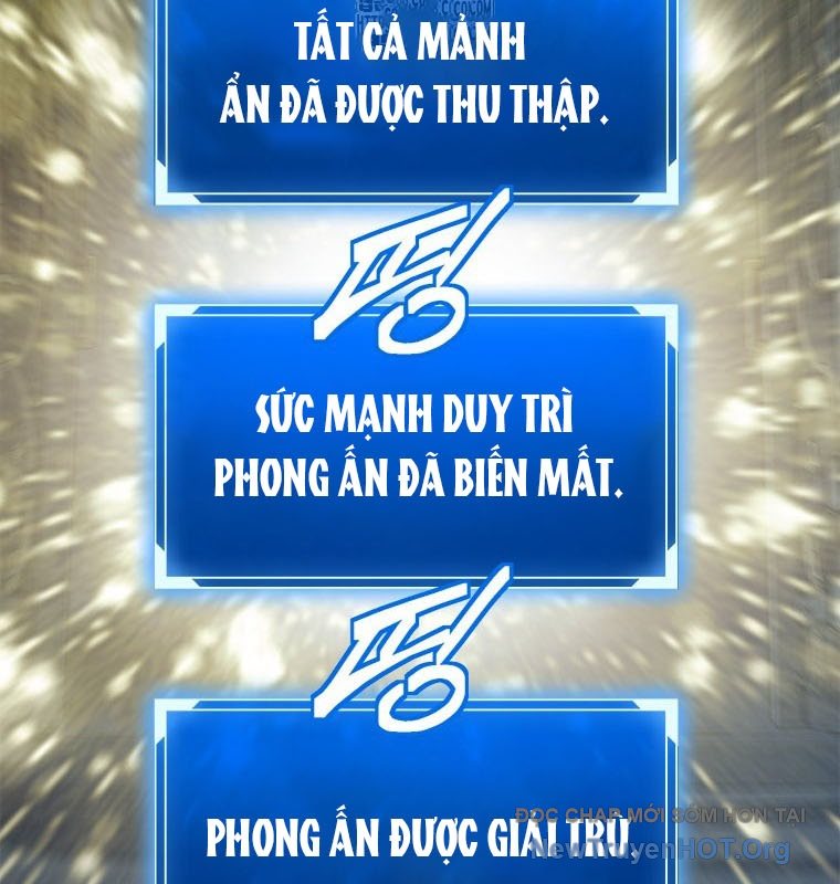 Lv 1 Bất Khả Chiến Bại chapter 82 - Trang 130