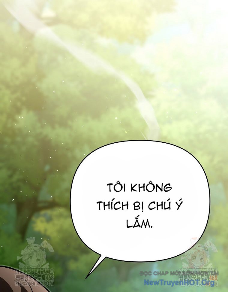 Trở thành huấn luyện viên kiếm thuật tại học viện Chap 20 - Next Chap 21