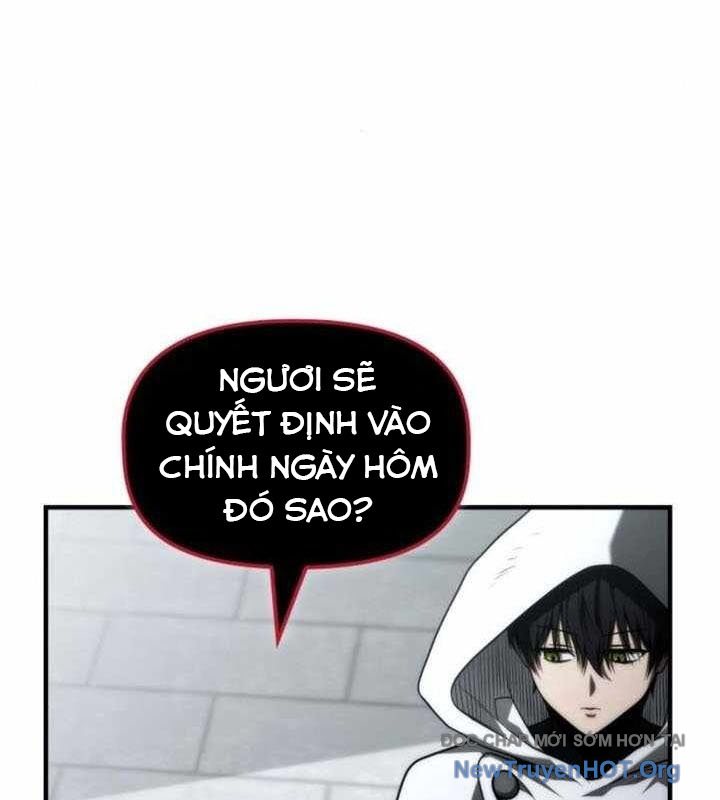 Thiếu Gia Chủ Của Gia Tộc Tử Linh Sư chapter 30 - Trang 140