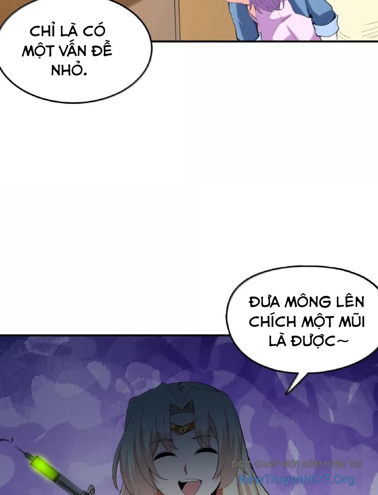 Hậu Cung Của Ta Toàn Là Ma Nữ Phản Diện chapter 221 - Trang 50