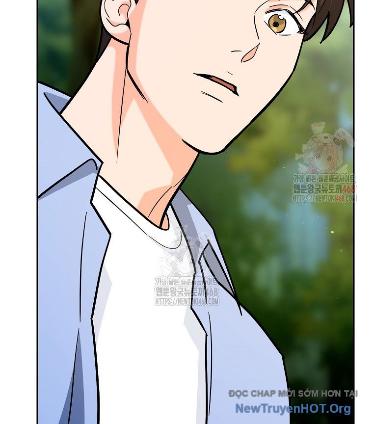 Trở thành huấn luyện viên kiếm thuật tại học viện Chap 20 - Next Chap 21