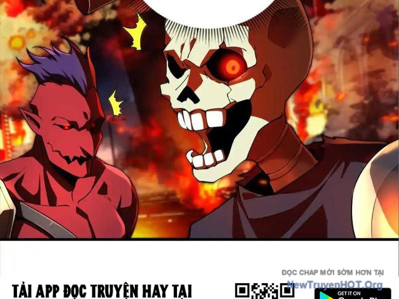 Thập Hoang Chi Vương chapter 25 - Trang 88