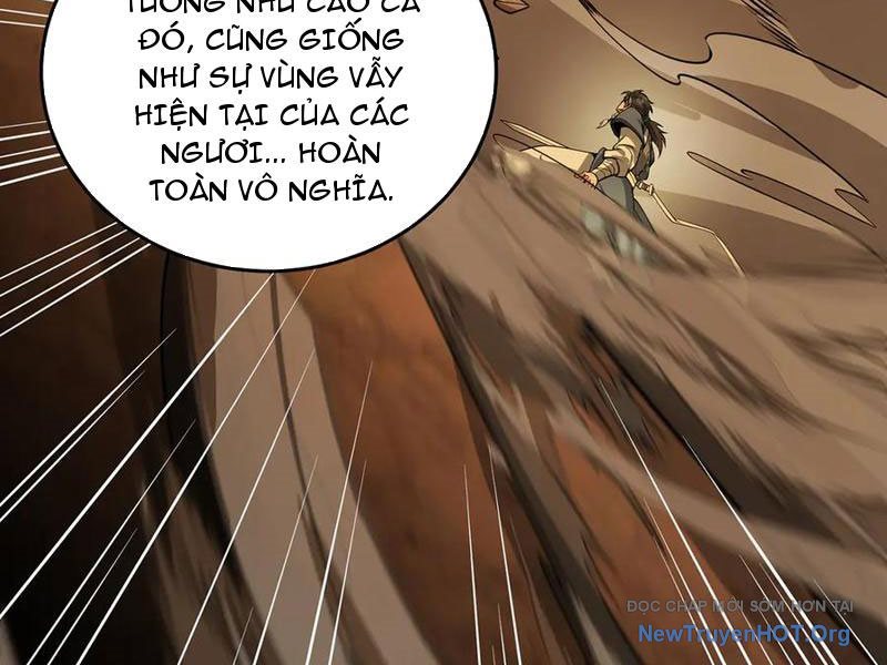 Giết Ta Thêm Mấy Lần Ta Liền Vô Địch chapter 84 - Trang 66
