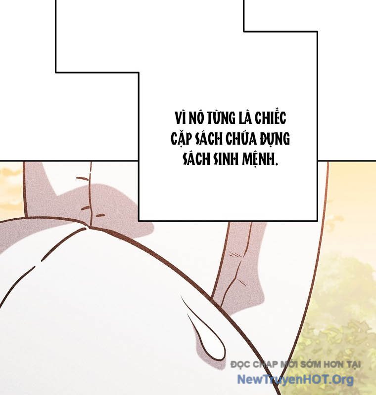 Tái Thiết Hầm Ngục chapter 250 - Trang 197