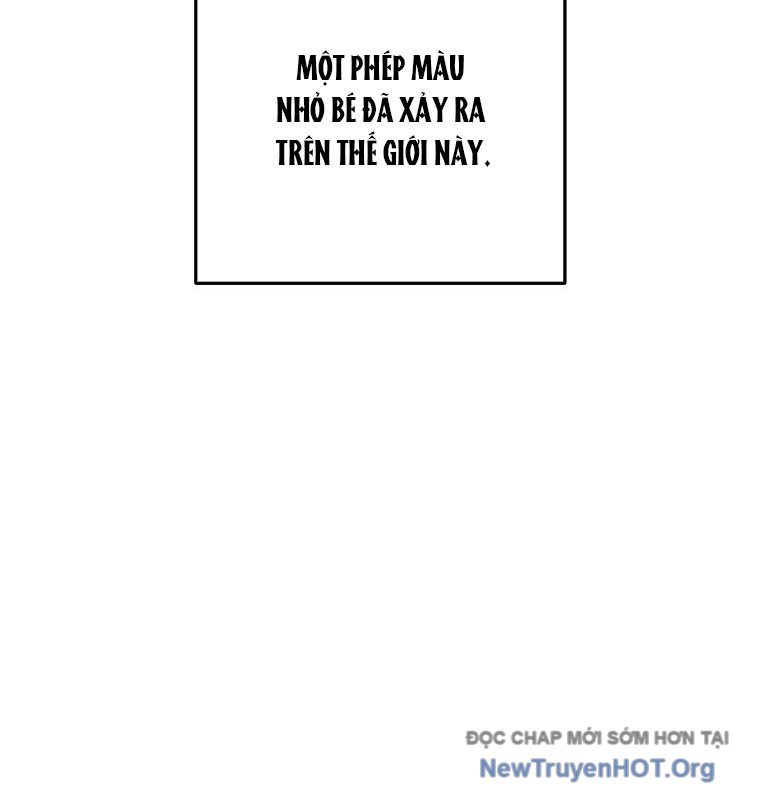 Tái Thiết Hầm Ngục chapter 250 - Trang 188