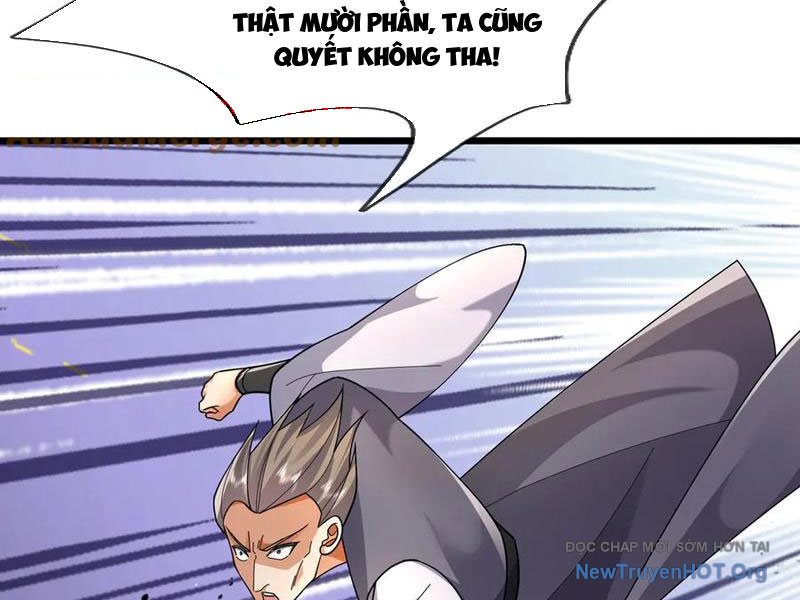 Ngủ say vạn cổ: Xuất thế quét ngang chư thiên chapter 107 - Trang 11