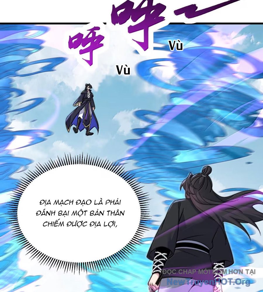 Vai Ác Sư Tôn Mang Theo Các Đồ Đệ Vô Địch Thiên Hạ chapter 174 - Trang 38