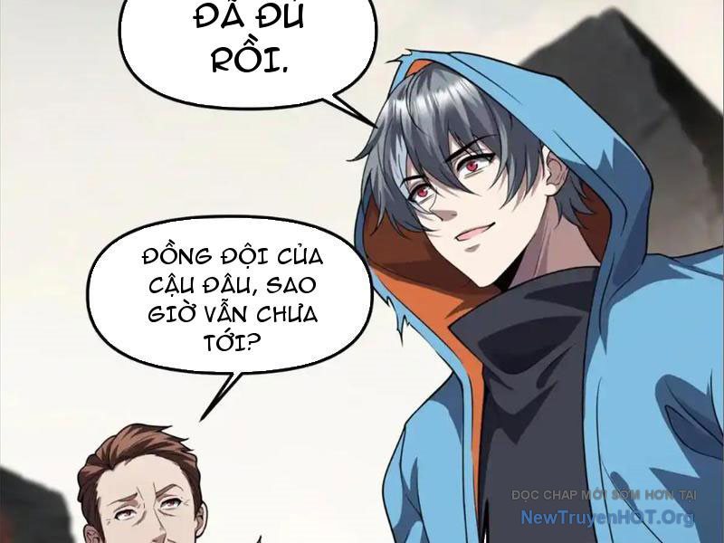 Thập Hoang Chi Vương chapter 25 - Trang 60