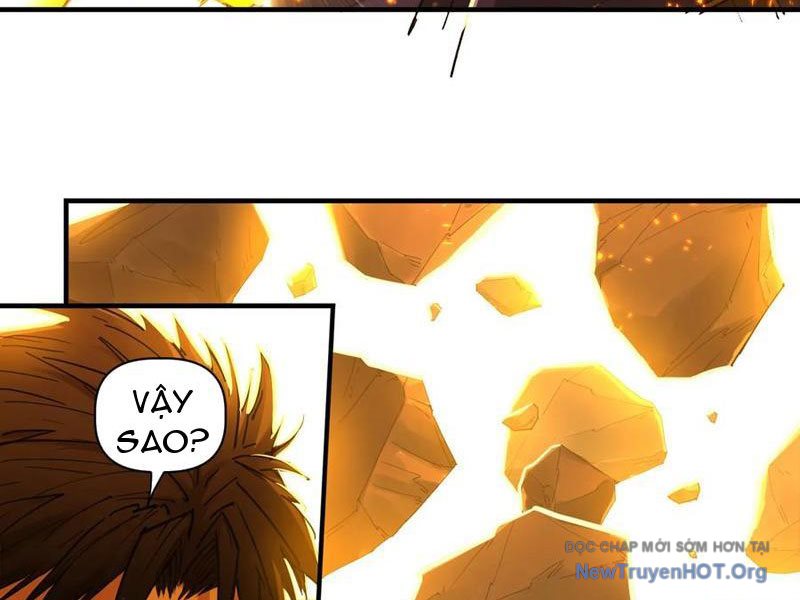 Hộp Mãnh Thú: Kỷ Nguyên Cơ Giáp chapter 38 - Trang 22