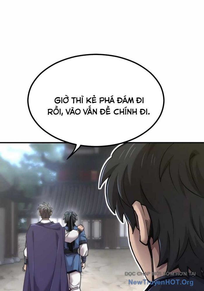 Sư Tôn Của Ta Luôn Dõi Theo chapter 45 - Trang 41