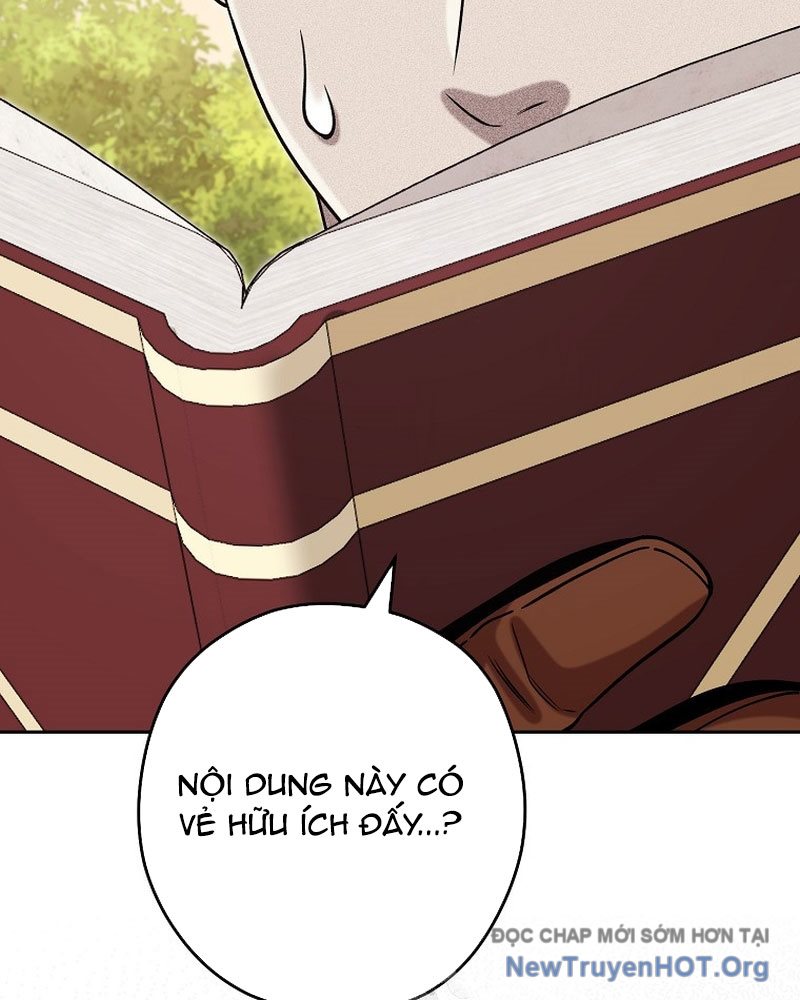 Tái Thiết Hầm Ngục chapter 251 - Trang 26
