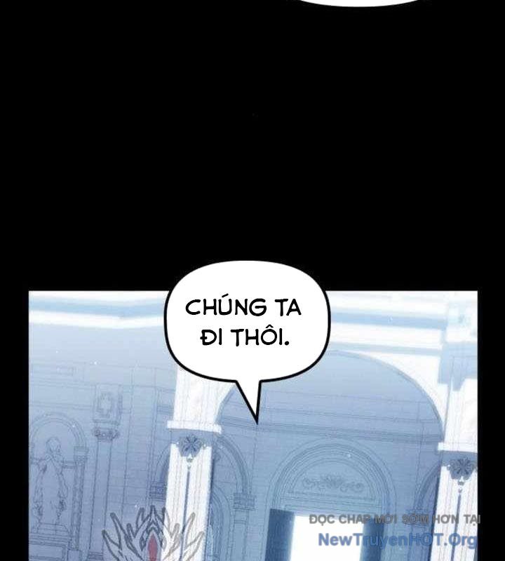 Thiếu Gia Chủ Của Gia Tộc Tử Linh Sư chapter 29 - Trang 76