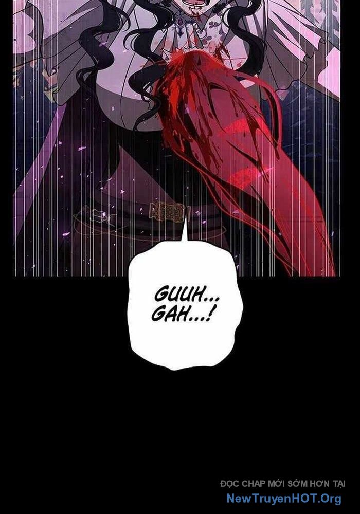 Vua Gacha Trùm Game Thủ chapter 42 - Trang 119